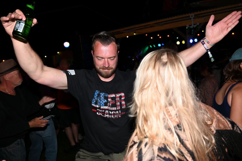 ../Images/Woodstock 2.0 2025 694.jpg